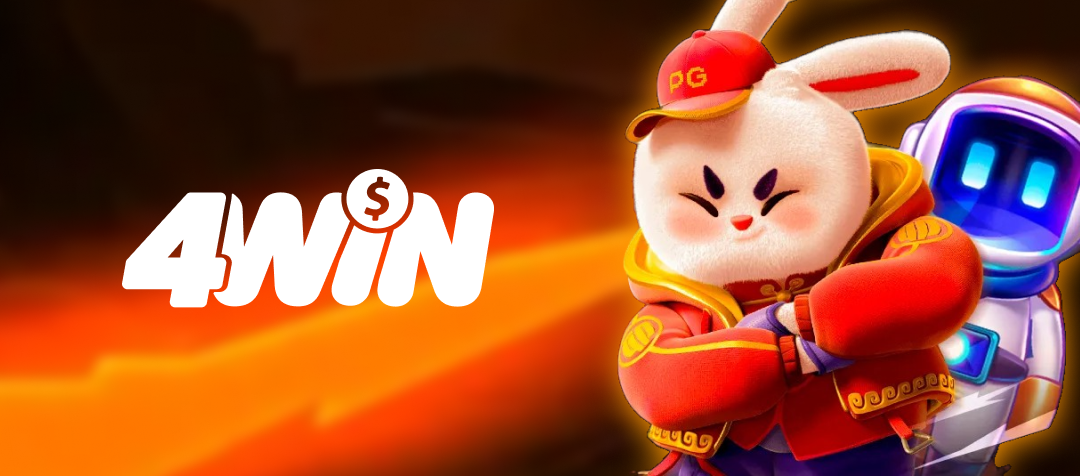 4Win Bet